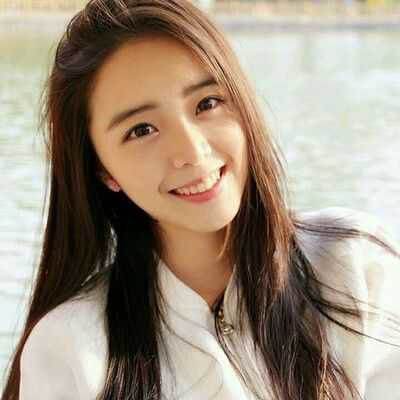 乐发彩票app下载x